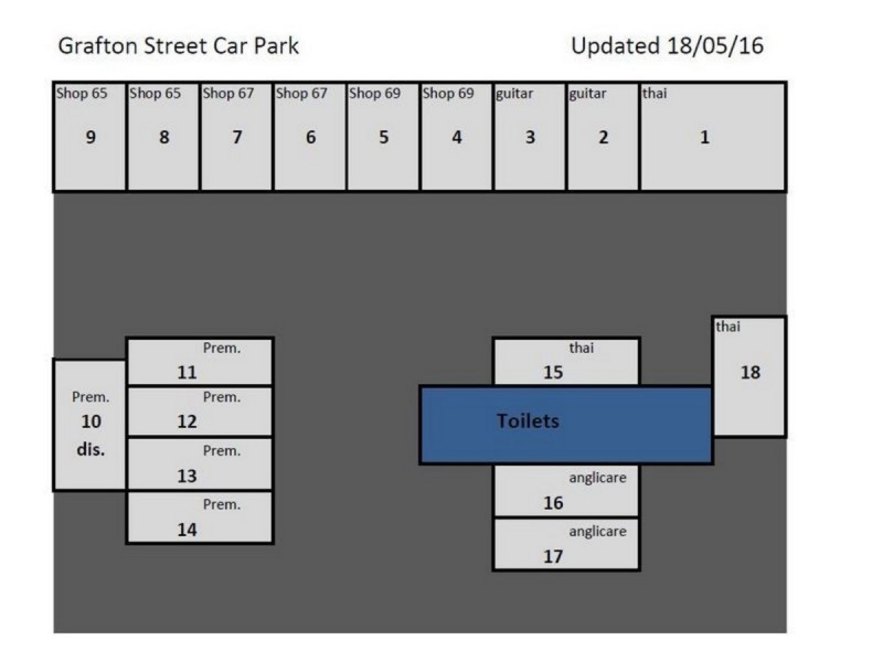 63-73 Grafton Street (Pacific Highway), Coffs Harbour NSW 2450