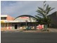 8 Queen Street, Woolgoolga NSW 2456