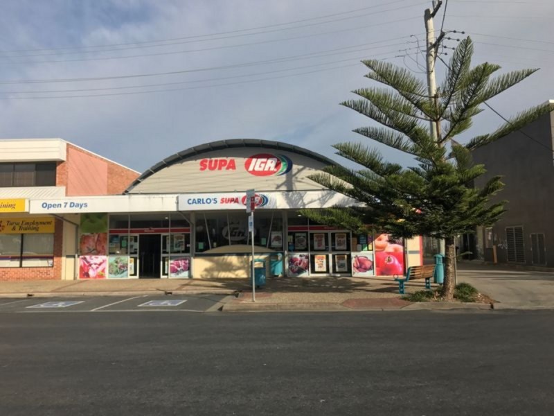8 Queen Street, Woolgoolga NSW 2456