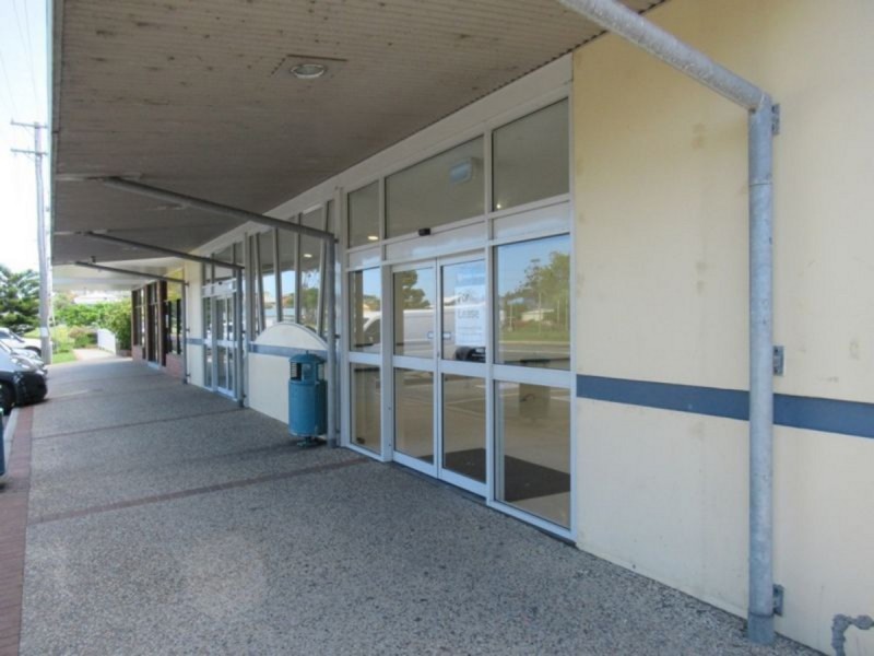 8 Queen Street, Woolgoolga NSW 2456