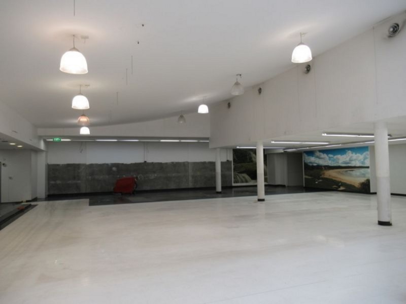 8 Queen Street, Woolgoolga NSW 2456
