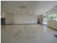 8 Queen Street, Woolgoolga NSW 2456