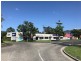 27-29 Walter Morris Close, Coffs Harbour NSW 2450