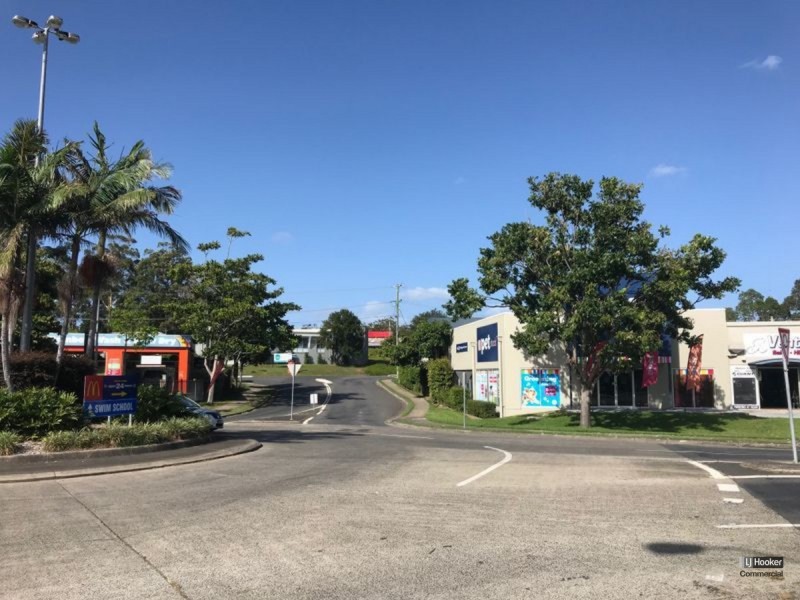 27-29 Walter Morris Close, Coffs Harbour NSW 2450