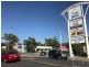27-29 Walter Morris Close, Coffs Harbour NSW 2450
