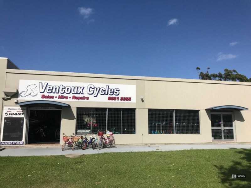 27-29 Walter Morris Close, Coffs Harbour NSW 2450
