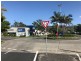 27-29 Walter Morris Close, Coffs Harbour NSW 2450