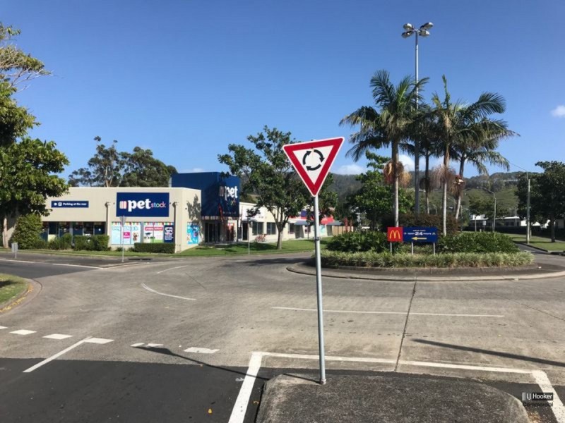 27-29 Walter Morris Close, Coffs Harbour NSW 2450
