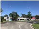27-29 Walter Morris Close, Coffs Harbour NSW 2450