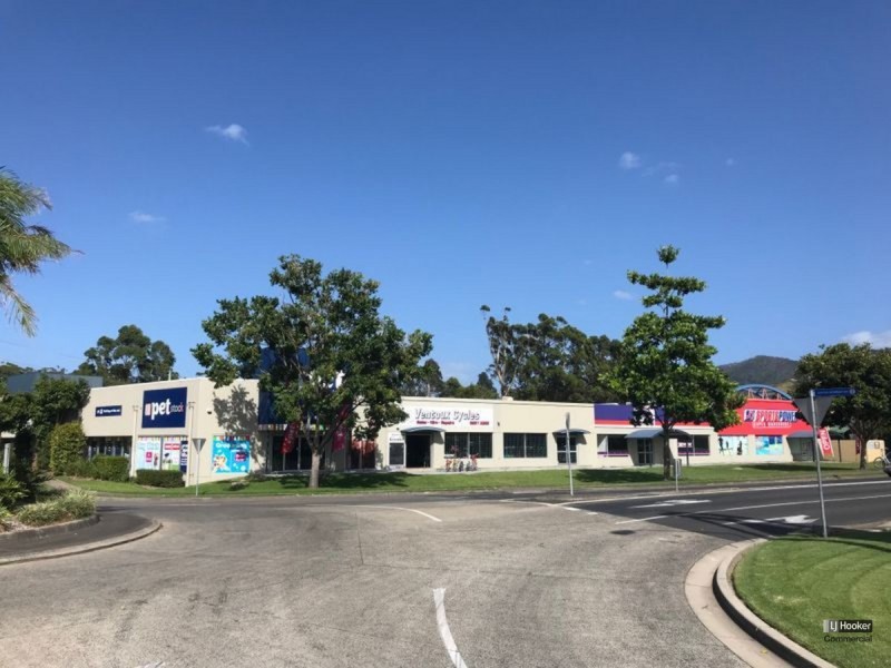 27-29 Walter Morris Close, Coffs Harbour NSW 2450