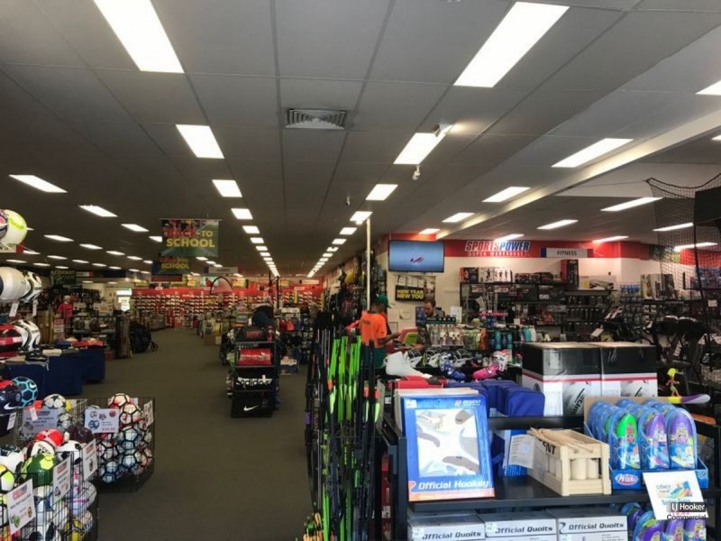 27-29 Walter Morris Close, Coffs Harbour NSW 2450