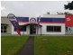 27-29 Walter Morris Close, Coffs Harbour NSW 2450