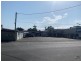 27-29 Walter Morris Close, Coffs Harbour NSW 2450