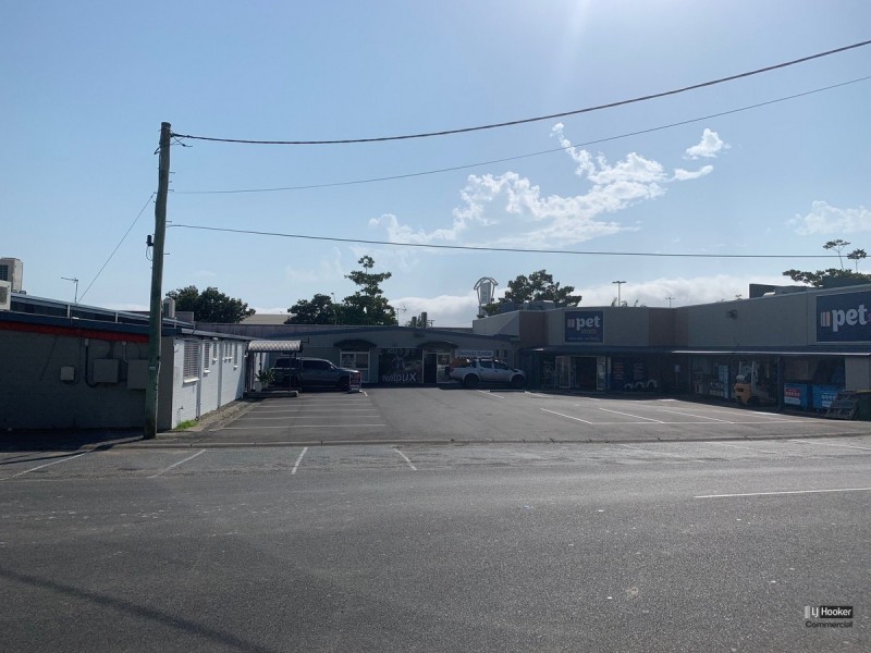 27-29 Walter Morris Close, Coffs Harbour NSW 2450