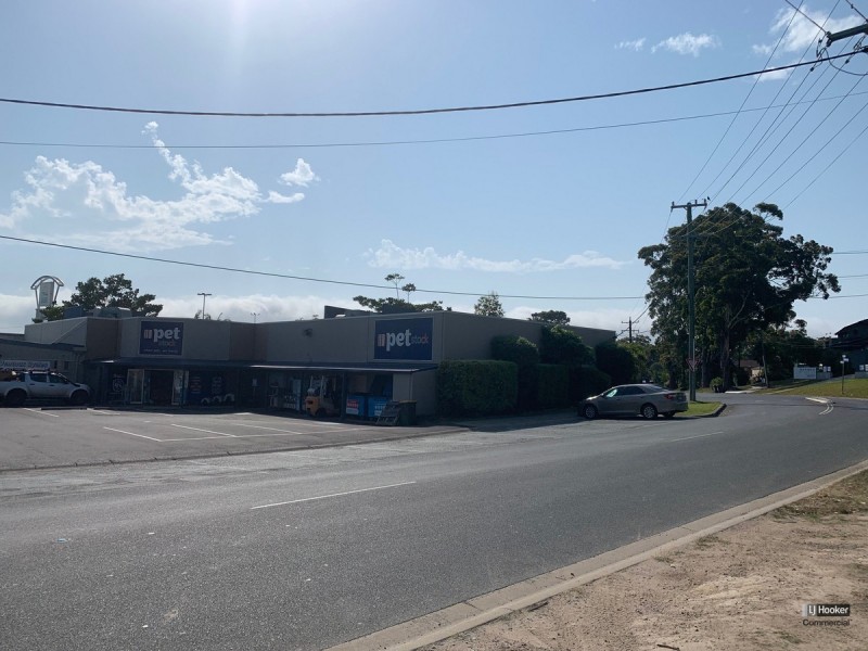 27-29 Walter Morris Close, Coffs Harbour NSW 2450