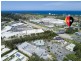 27-29 Walter Morris Close, Coffs Harbour NSW 2450