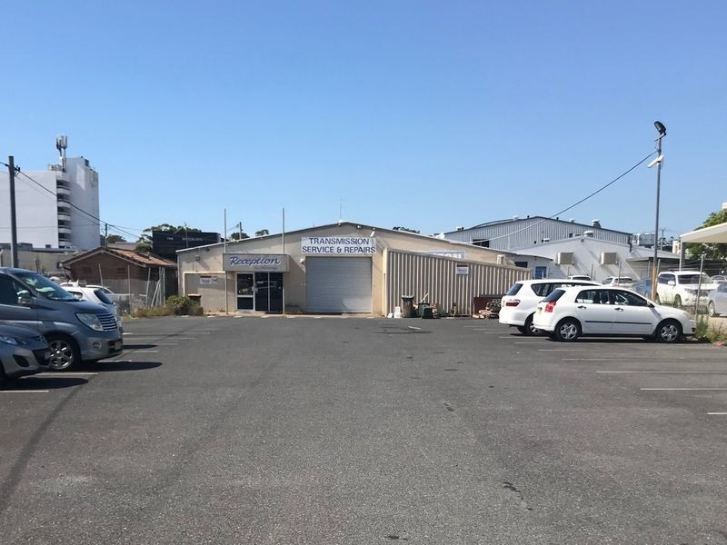 12 Scarba Street, Coffs Harbour NSW 2450