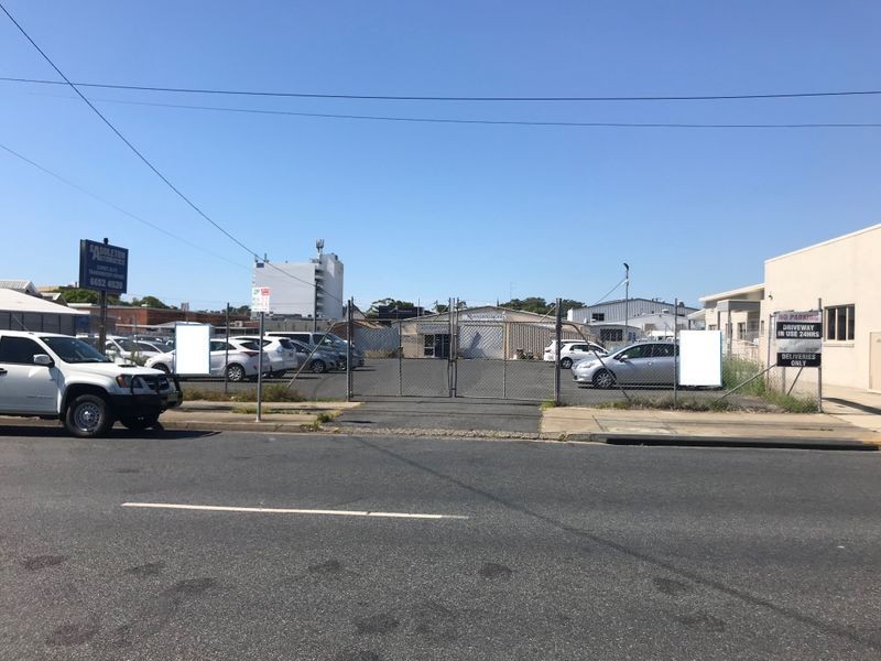 12 Scarba Street, Coffs Harbour NSW 2450