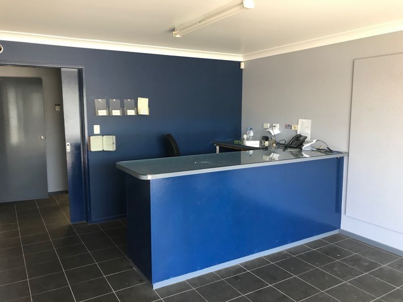 12 Scarba Street, Coffs Harbour NSW 2450