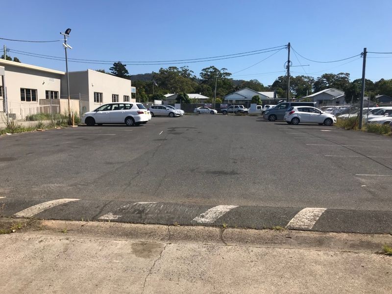 12 Scarba Street, Coffs Harbour NSW 2450