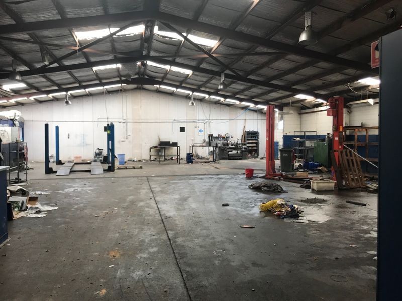 12 Scarba Street, Coffs Harbour NSW 2450