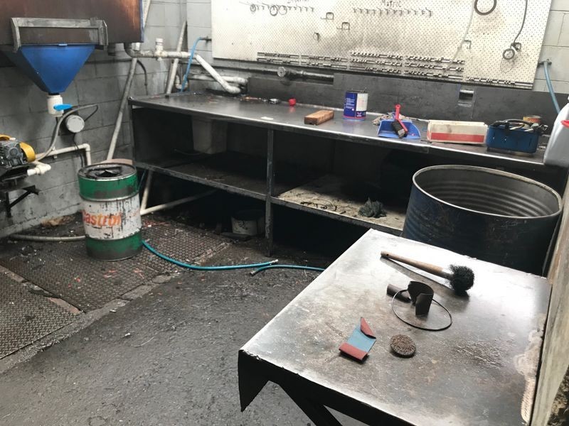 12 Scarba Street, Coffs Harbour NSW 2450