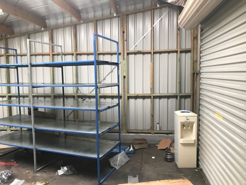 12 Scarba Street, Coffs Harbour NSW 2450