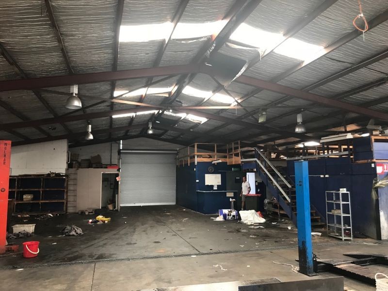 12 Scarba Street, Coffs Harbour NSW 2450