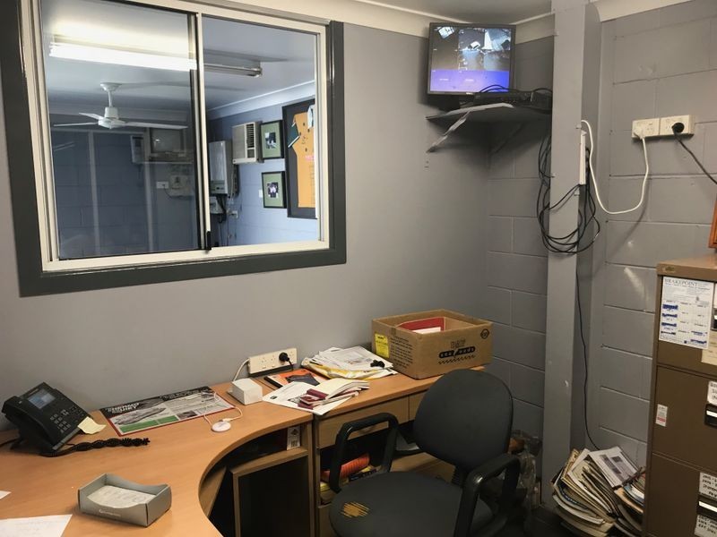 12 Scarba Street, Coffs Harbour NSW 2450