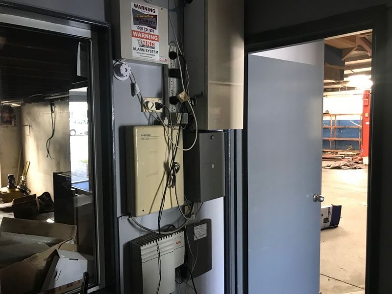 12 Scarba Street, Coffs Harbour NSW 2450