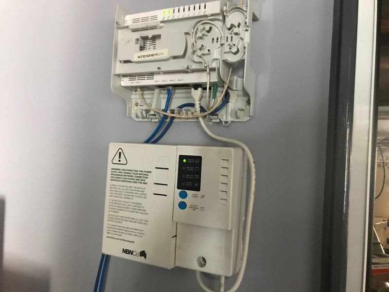 12 Scarba Street, Coffs Harbour NSW 2450