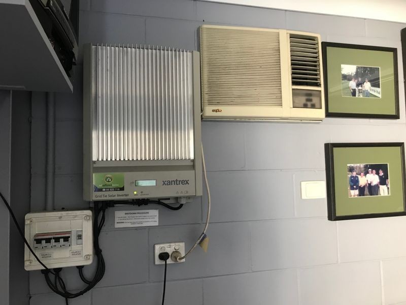 12 Scarba Street, Coffs Harbour NSW 2450