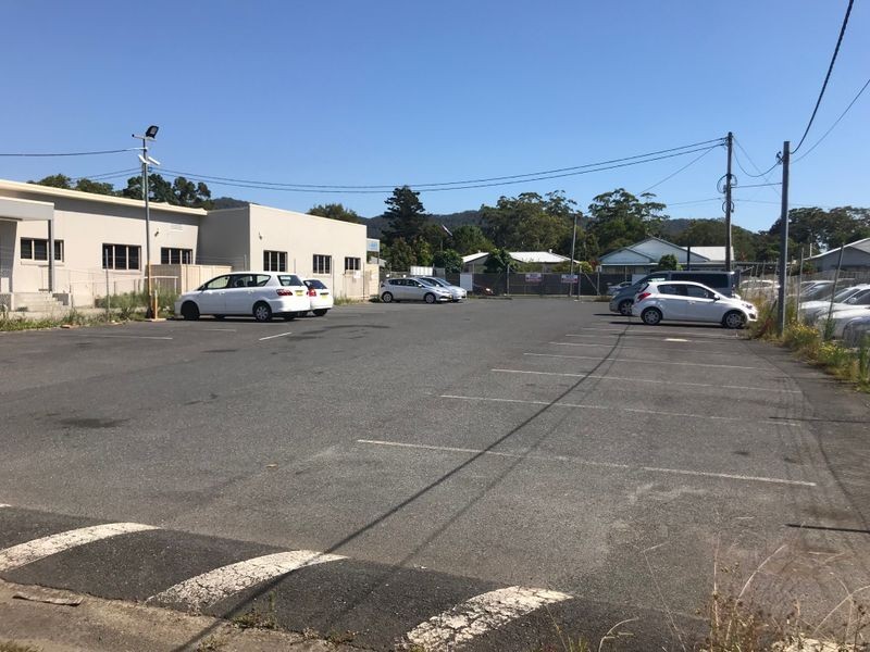 12 Scarba Street, Coffs Harbour NSW 2450