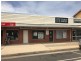 15C Ridge Street, Nambucca Heads NSW 2448