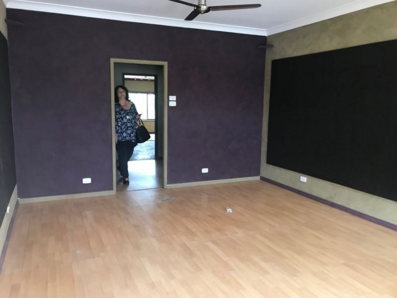 15C Ridge Street, Nambucca Heads NSW 2448
