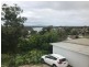 15C Ridge Street, Nambucca Heads NSW 2448