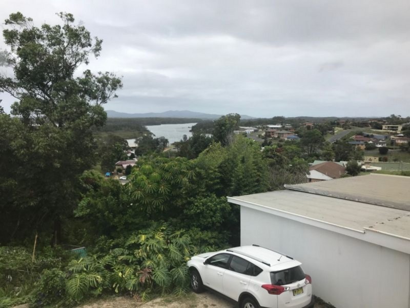 15C Ridge Street, Nambucca Heads NSW 2448