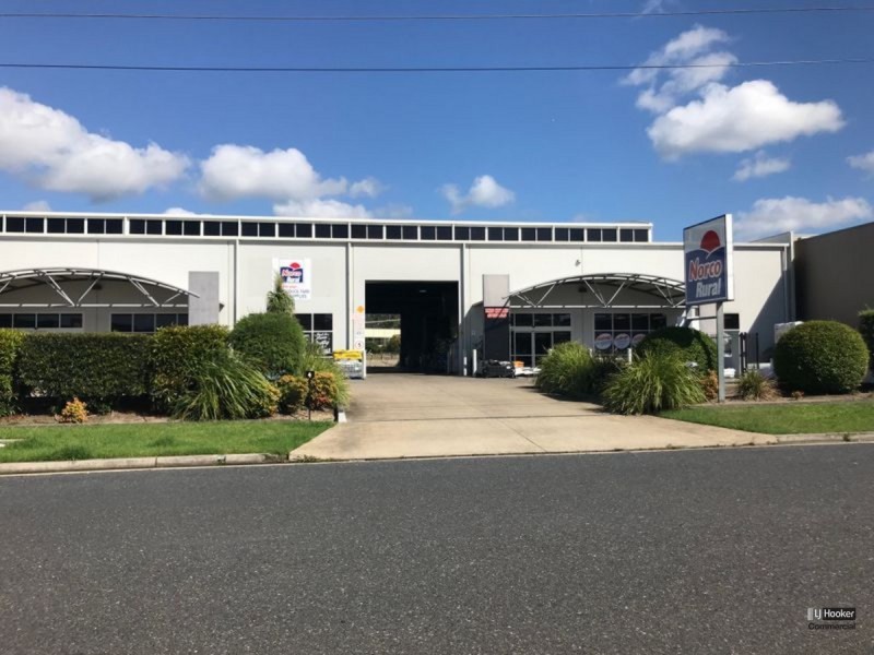 5/24-26 Isles Drive, Coffs Harbour NSW 2450