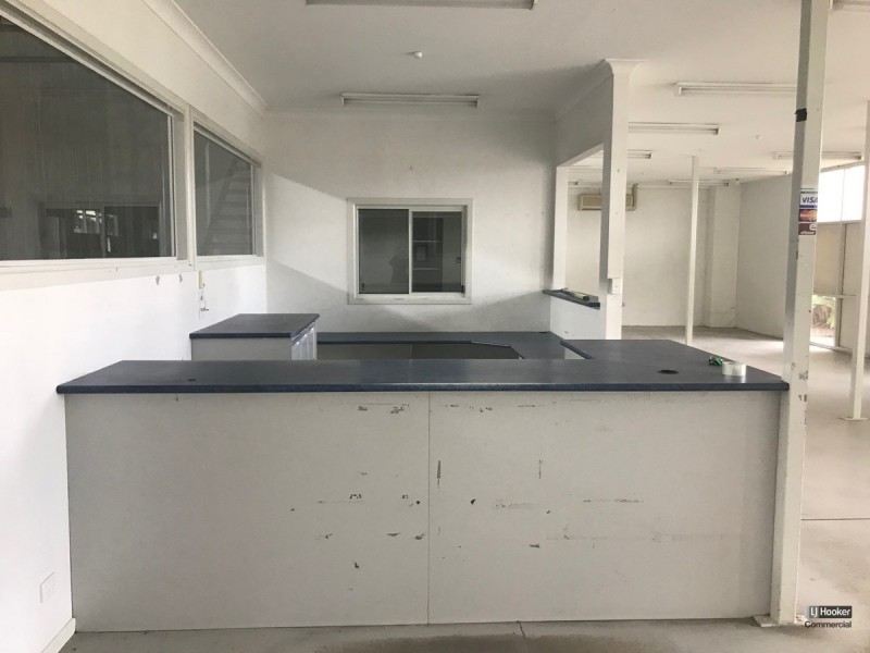 5/24-26 Isles Drive, Coffs Harbour NSW 2450