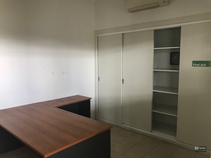 5/24-26 Isles Drive, Coffs Harbour NSW 2450