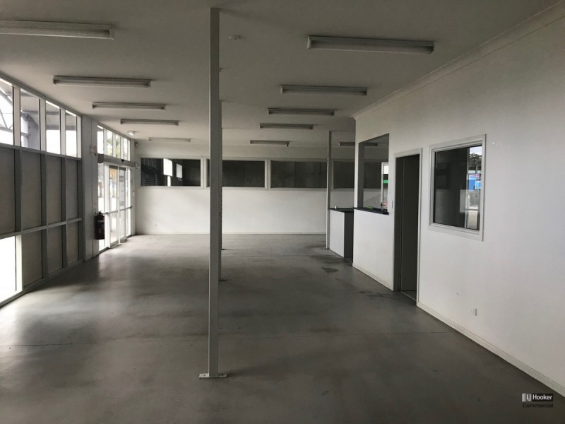 5/24-26 Isles Drive, Coffs Harbour NSW 2450