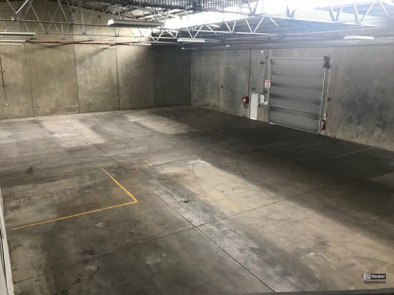 5/24-26 Isles Drive, Coffs Harbour NSW 2450