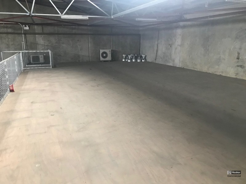 5/24-26 Isles Drive, Coffs Harbour NSW 2450