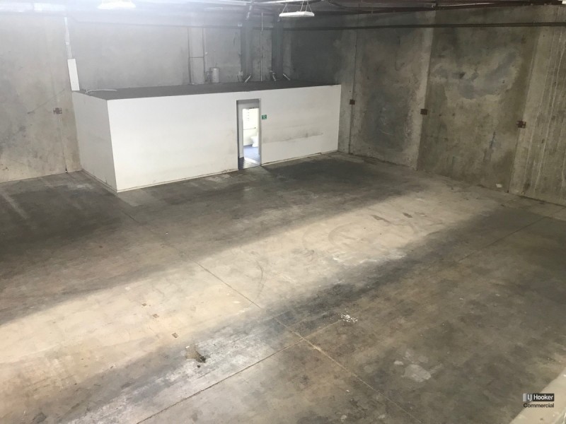 5/24-26 Isles Drive, Coffs Harbour NSW 2450