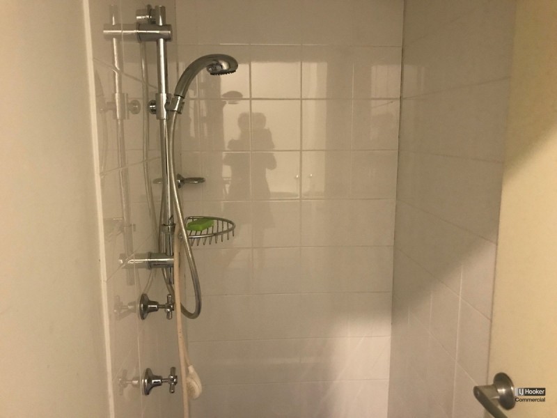 5/24-26 Isles Drive, Coffs Harbour NSW 2450