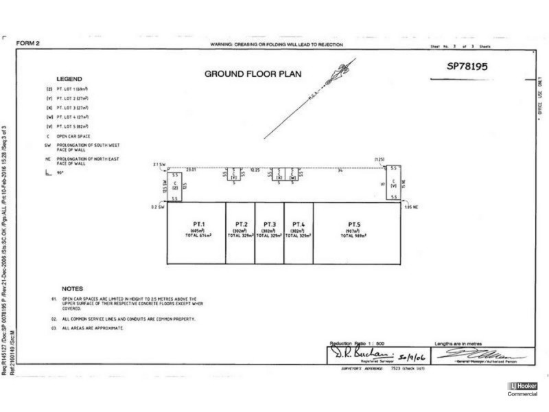 5/24-26 Isles Drive, Coffs Harbour NSW 2450