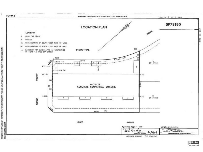5/24-26 Isles Drive, Coffs Harbour NSW 2450