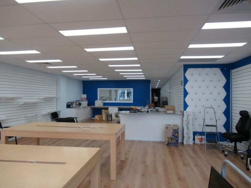 101/92-98 Harbour Drive, Coffs Harbour NSW 2450