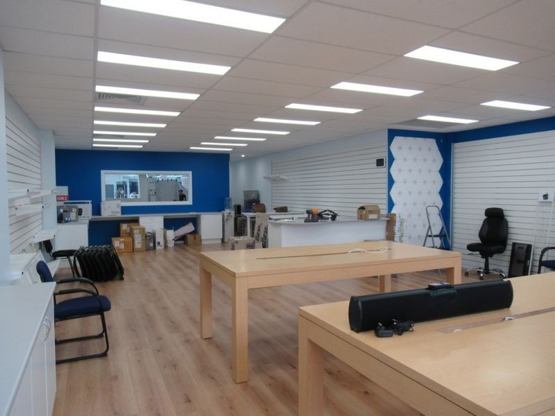 101/92-98 Harbour Drive, Coffs Harbour NSW 2450