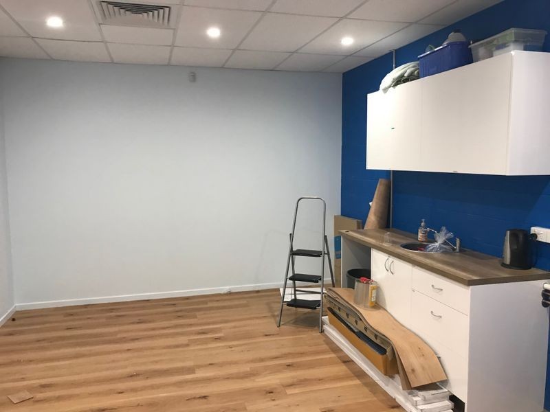 101/92-98 Harbour Drive, Coffs Harbour NSW 2450